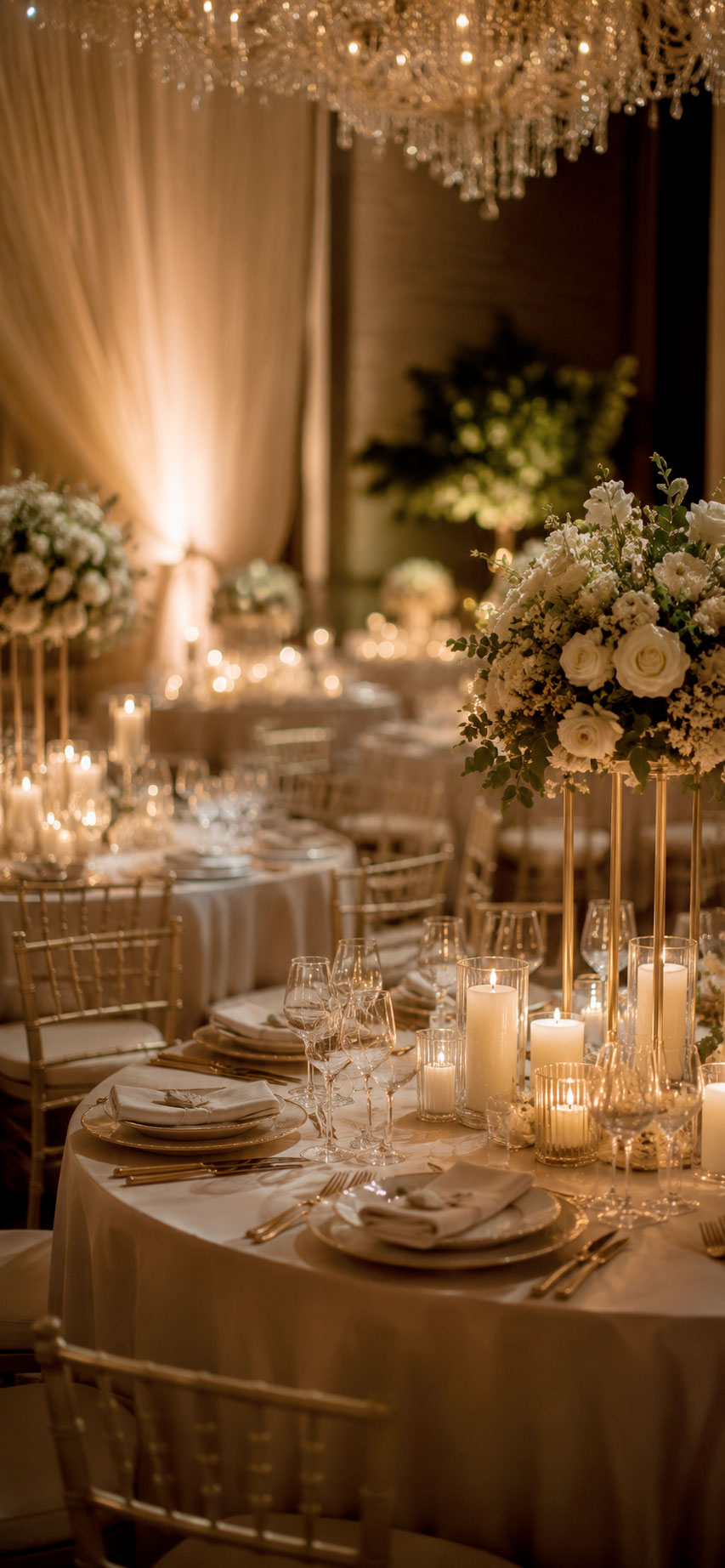 Event Planner