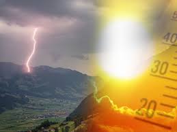 CONSULTA IL METEO 