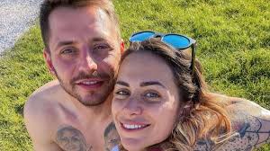 -Antonella & Antonio