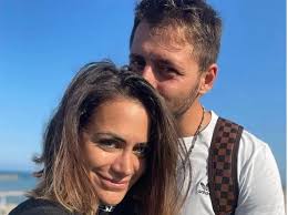 -Debora e Andrea