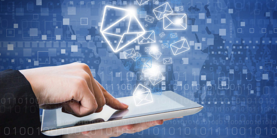 LASCIA LA TUA RECENSIONE