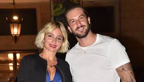 -Enzo e Genny