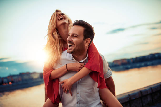 -Alessia e Marco