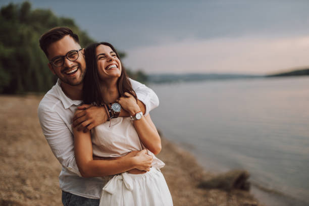 -Paolo e Antonella