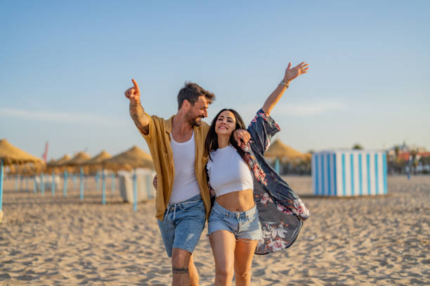 -Gennaro e Paola