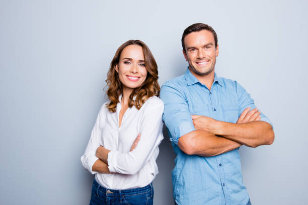 -Diego e Pamela