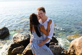 -Matteo e Anna