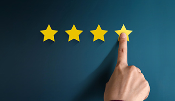 LASCIA LA TUA RECENSIONE