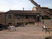 LA NOSTRA PASSIONE