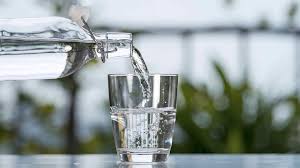 ACQUA