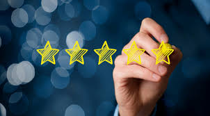 LA TUA OPINIONE CONTA