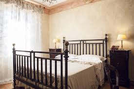 LE NOSTRE CAMERE