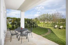 Masseria Mongiò dell'Elefante