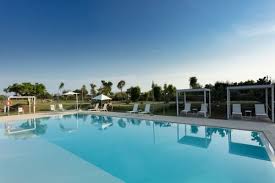 Masseria Mongiò dell'Elefante