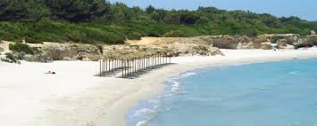 Masseria Mongiò dell'Elefante