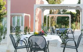 Masseria Mongiò dell'Elefante