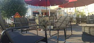 Bisteccheria Pizzeria allo Sfascio   