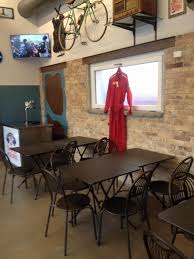 Bisteccheria Pizzeria allo Sfascio   