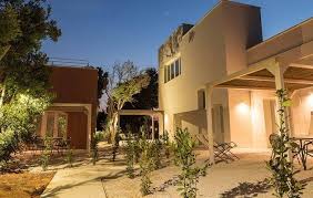 Masseria Mongiò dell'Elefante