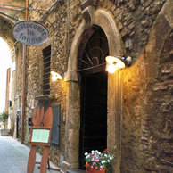 Ristorante la Loggia  dal 1981