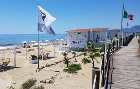 Belvedere Seaview Restaurant