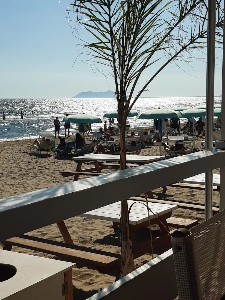 TestSat29 Beach Club