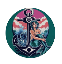 Lido Baia delle Sirene