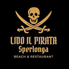 LIDO IL PIRATA