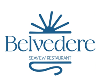 Belvedere Seaview Restaurant