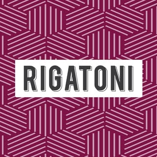 Rigatoni Ristorante Pizzeria 