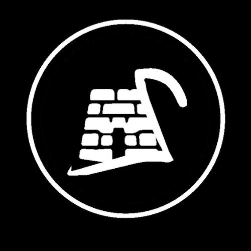 Nuraghe Sardo di Crescenzio e Andrea