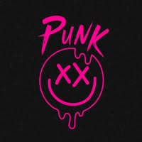 Punk Roma -  Cocktail bar & live music