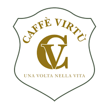 Caffe Virtù   - una volta nella vita