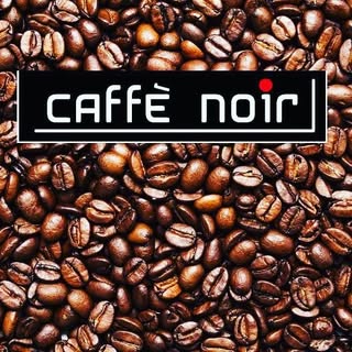 Caffè Noir