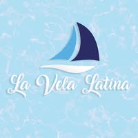 La Vela Latina