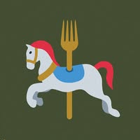 Caligola Osteria Sincera